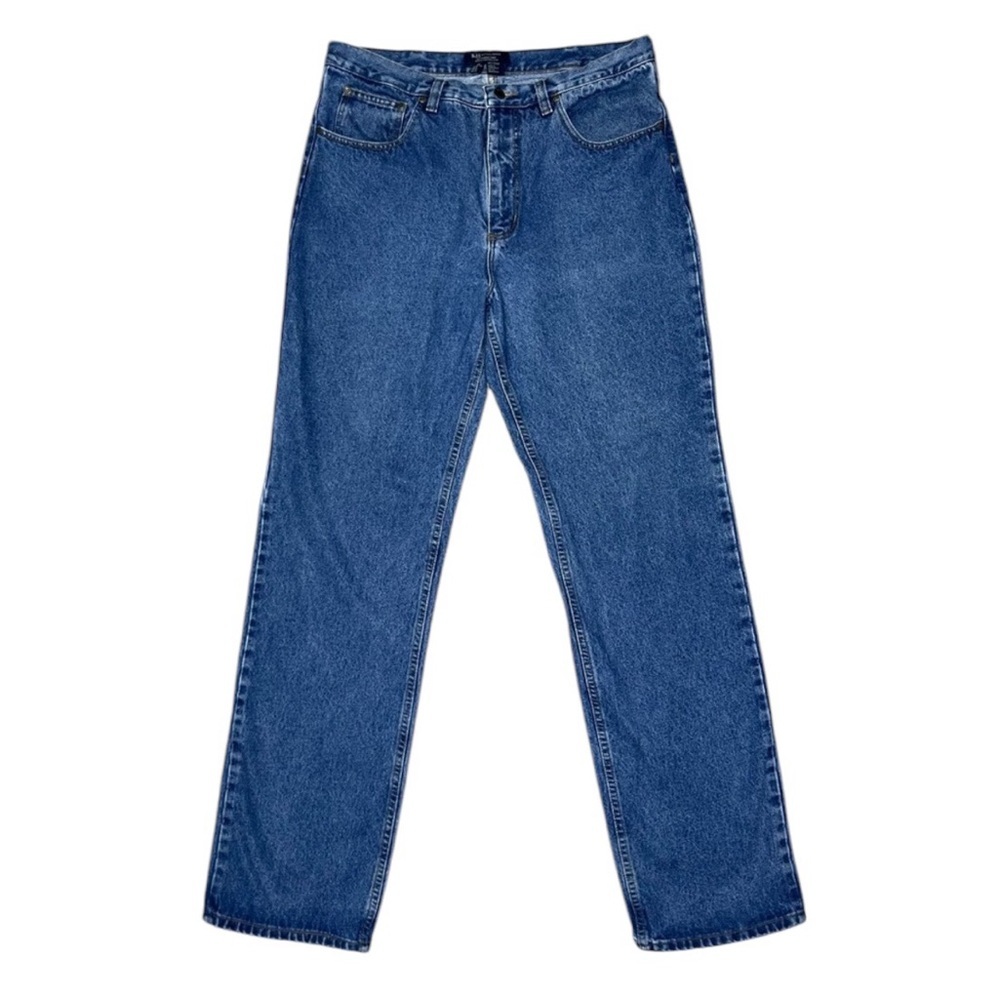 5.11 Tactical jeans